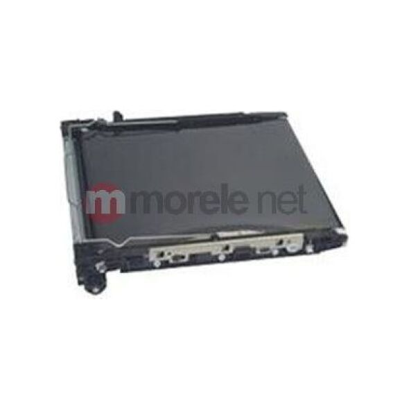 Konica Minolta Pas transmisyjny TF-P05 A1480Y1