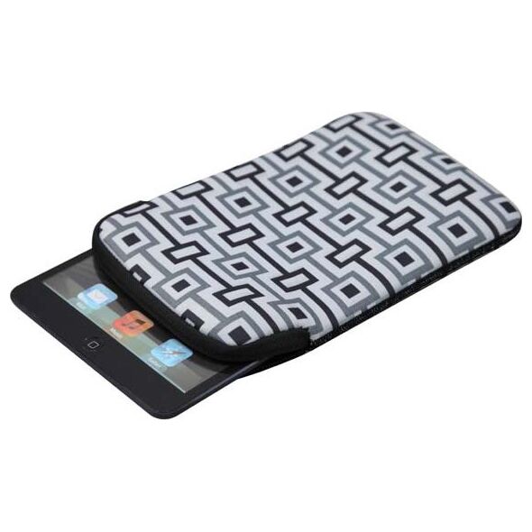 Etui na tablet Geometric
