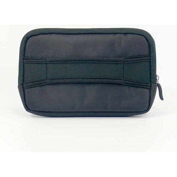 Etui na tablet Frame