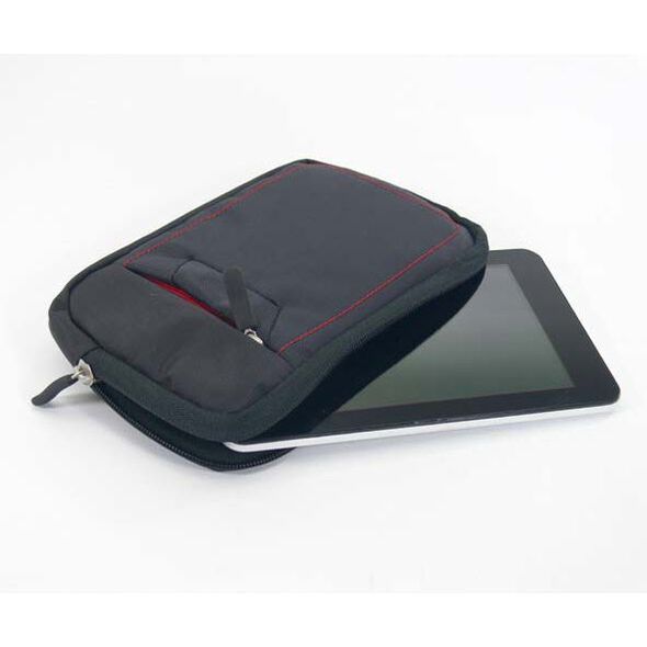 Etui na tablet Frame