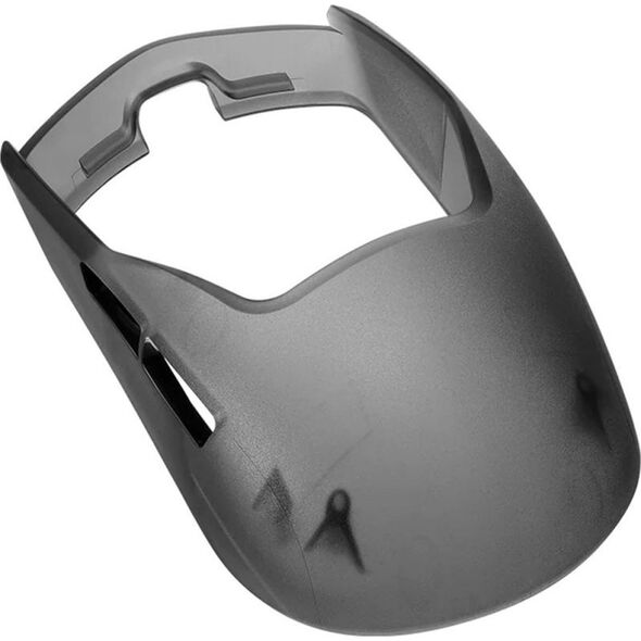 Mysz Marvo Marvo Mysz FIT LITE G1, 12000DPI, optyczna, 7kl., przewodowa USB, szara, do gry, podświetlenie RGB