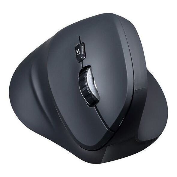 Mysz Powerton Shark (WPM11E)