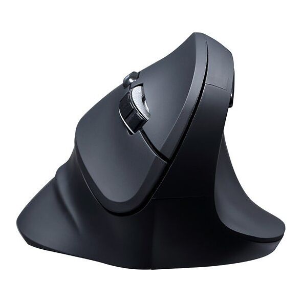 Mysz Powerton Shark (WPM11E)