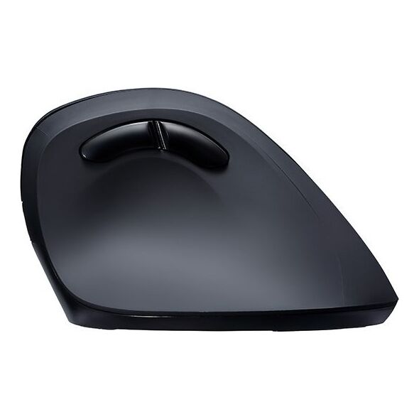 Mysz Powerton Shark (WPM11E)