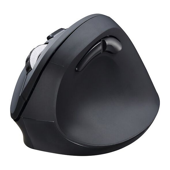 Mysz Powerton Shark (WPM11E)