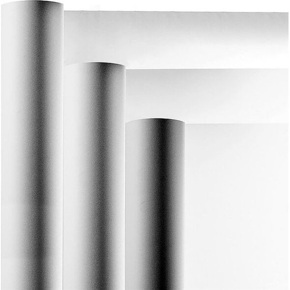 Colorama COLORAMA TRANSLUM 1,52 X 5,40 LIGHT 0,75 STOP 13803050 5055135928854