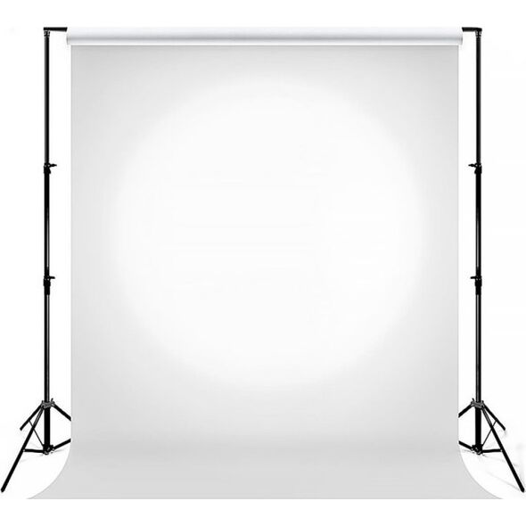Colorama COLORAMA TRANSLUM 1,52 X 5,40 LIGHT 0,75 STOP 13803050 5055135928854