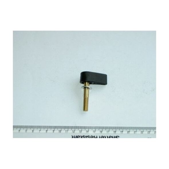 Βίδα στερέωσης Manfrotto Handle για 505 13803512 8024221133837