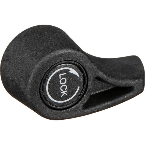 Κλειδαριά Manfrotto Panorama για MHXPRO BHQ2/6 13803872 8024221651010
