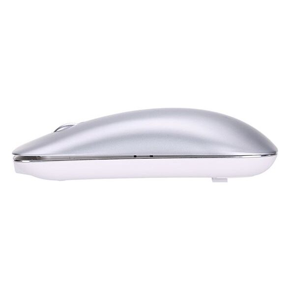 Mysz Marvo DWM102SL