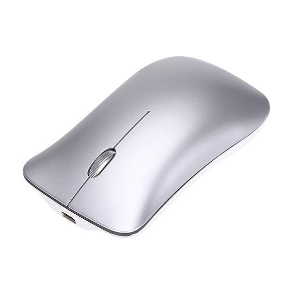 Mysz Marvo DWM102SL