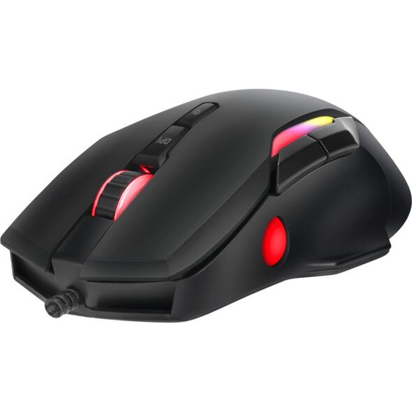 Mysz Marvo G945 Pro  (G945 PRO)