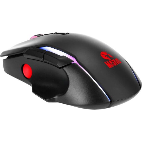 Mysz Marvo G945 Pro  (G945 PRO)