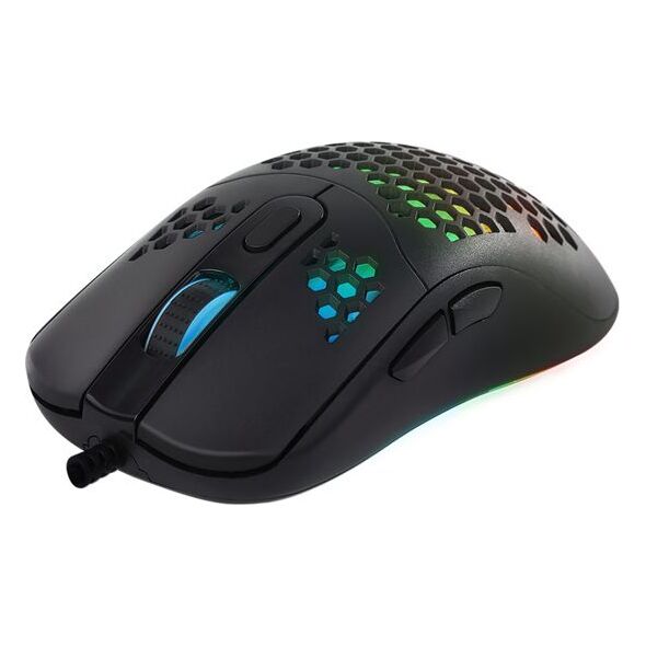 Mysz Marvo G925  (G925)