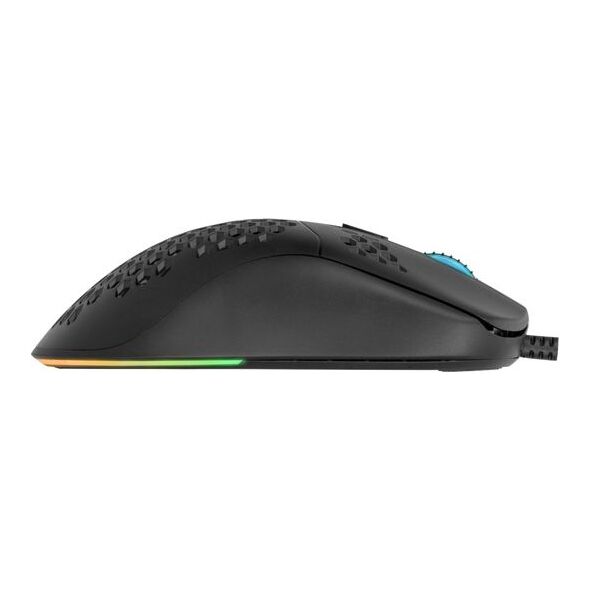 Mysz Marvo G925  (G925)