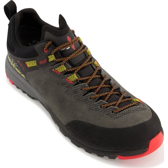 Buty trekkingowe męskie Kayland Grimpeur AD GTX szare r. 42