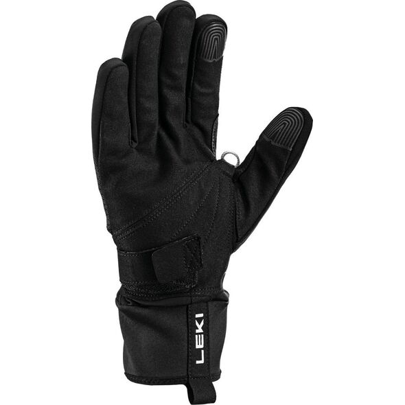 Φάρμακα LEKI CC GLOVES Thermo Shark 9.5 13478136 4028173298396