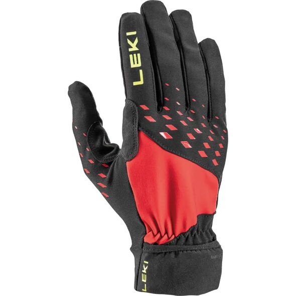 Leki LEKI GLOVES Ultra Trail Storm 7.0 13498488 4028173319350