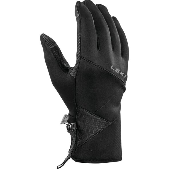 Φάρμακα LEKI GLOVES Traverse 10.0 13519434 4028173354733