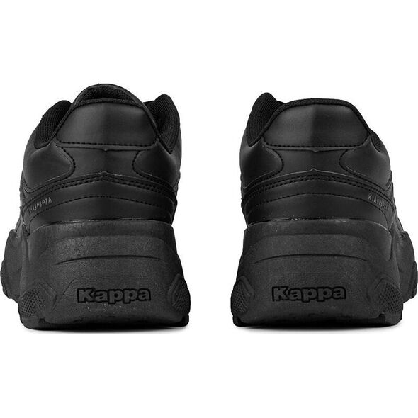 Kappa Buty sneakersy damskie Kappa Branja 243412 1145 37