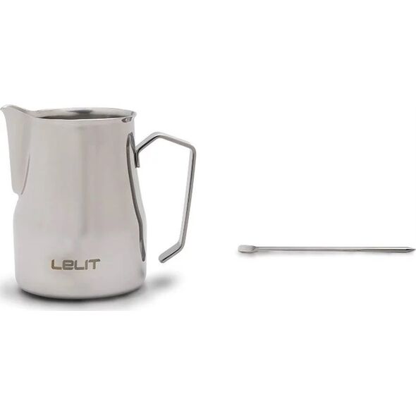 Lelit Lelit - PLA301M κανάτα 500ml με γραφίδα για latte art 13757774 8009437000869
