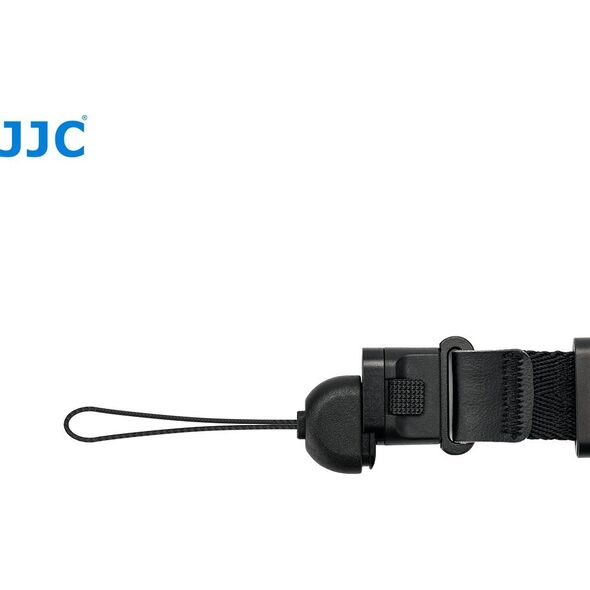 Προσαρμογέας πόρπης JJC JJC QRB-PSK4 με βρόχο 1mm 13782770 6950291588562