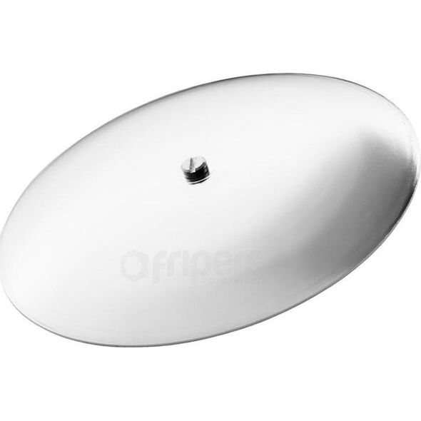 Εκτροπέας Aurora DFS20 για Firefly XL Aurora 13782782 8809386070674
