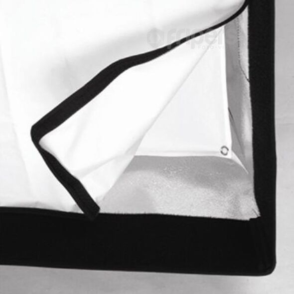 Aurora Softbox Aurora 90x120 cm LBDR912 13782932 8809386070193