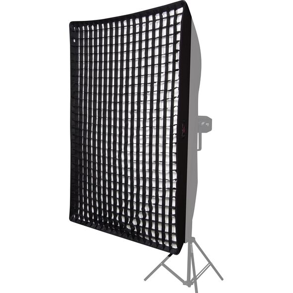 Aurora Grid Aurora LUV 1218 do LBDR 1218 (120x180 cm)