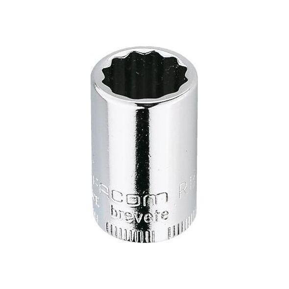 ΠΡΙΖΑ Facom 1/4"-11/32" 12-CAT FACOM 14085143 3148510533254