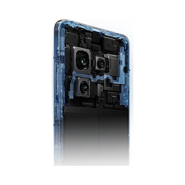 Smartfon OnePlus 13 5G 16/512GB DS Black Eclipse