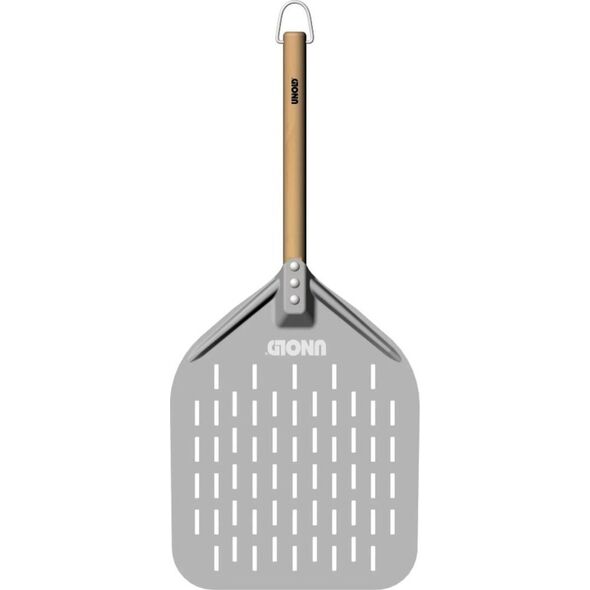 Unold Unold 6881620 Pizza Slider