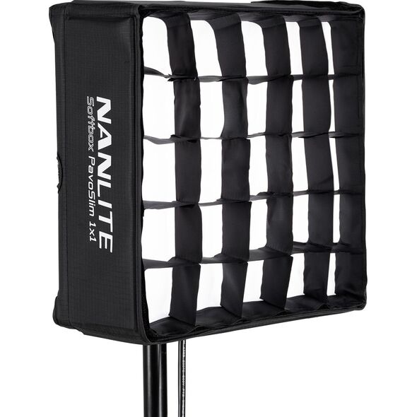 Nanlite Nanlite SB-PS60-F αναδιπλούμενο Softbox για PavoSlim 13619966 6949987426363