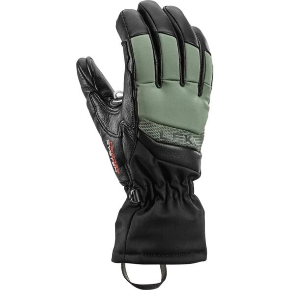 Φάρμακα LEKI GLOVES Griffin Base 3D Women 8.0 14223521 4028170000000