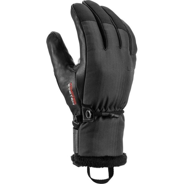 Leki LEKI GLOVES Lantana 3D GTX Women 7.0 14223549 4028170000000