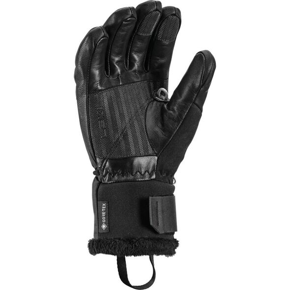 Leki LEKI GLOVES Lantana 3D GTX Women 7.0 14223549 4028170000000