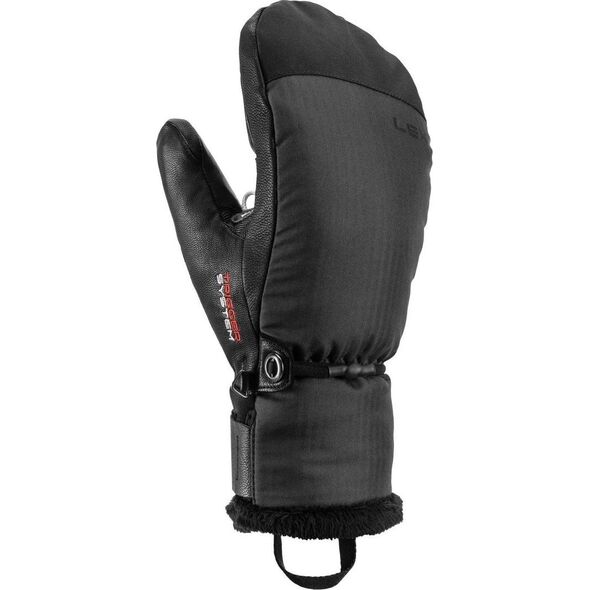 Leki LEKI GLOVES Lantana 3D GTX Women Mitt 8.0 14223554 4028170000000