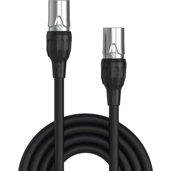 Καλώδιο δικτύου Procab CAT6A PROCAB PRD620/5, CAT6A - S/FTP (5m) 14265655 5414800000000