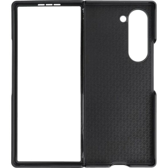 Dux Ducis Futerał HCD5 do SAMSUNG Galaxy Z FOLD 6