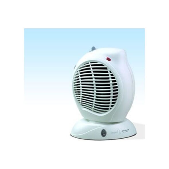 Termowentylator Orava Orava Termowentylator (VL-201) biały