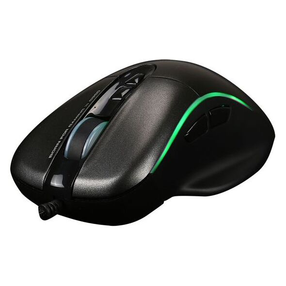 Mysz Marvo  (G950)