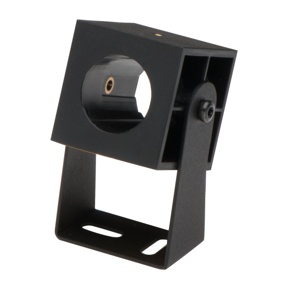 Axis Uchwyt montażowy do produktów AXIS P1214/P1214-E/P1224-E, 5 szt. (5503-991)