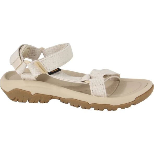 Teva W'S Hurricane XLT 2 Hemp, UND, 40 (us 9)| uk 7