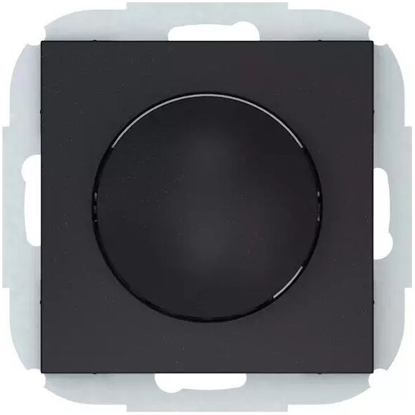Harry Potter LIGHT REG BLACK LED1-100 JUOD QR1000 13765304 4779101119961