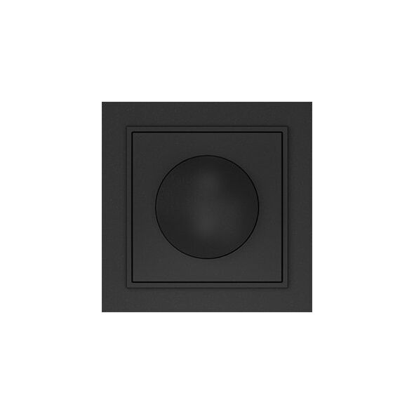 Harry Potter LIGHT REG BLACK LED1-100 JUOD QR1000 13765304 4779101119961