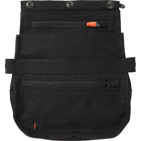 Helly Hansen Snap τσέπη HELLY HANSEN CNCT Utility Pocket 13768388 7040059060443