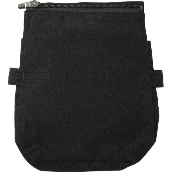 Helly Hansen Snap τσέπη HELLY HANSEN CNCT Utility Pocket 13768388 7040059060443