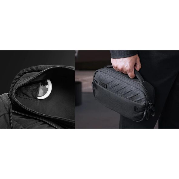 Tomtoc tomtoc Voyage bag - Τ29 Αξεσουάρ Θήκη 13769132 6971937067821