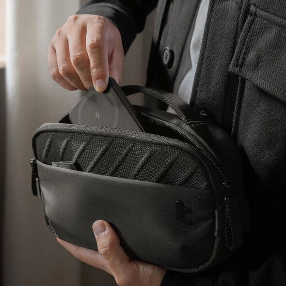 Tomtoc tomtoc Voyage bag - Τ29 Αξεσουάρ Θήκη 13769132 6971937067821