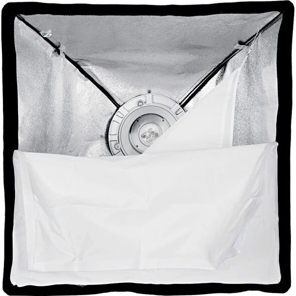 Lampa studyjna GODOX Godox SB-FW6060 Softbox su tinkleliu 60x60cm